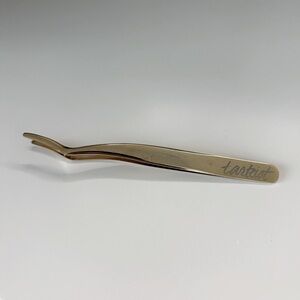 Tarte Lash Applicator